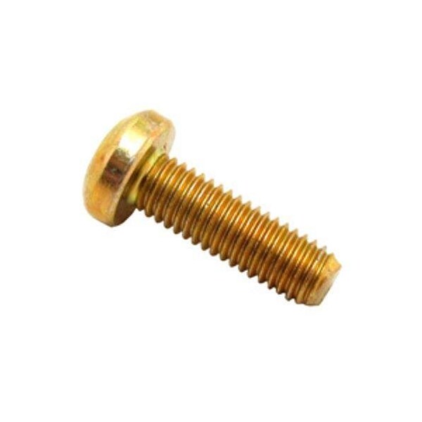 Ilc Replacement for Ezgo / Cushman / Textron 8470-516, 2PK 8470-516 EZGO / CUSHMAN / TEXTRON - main